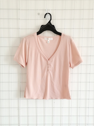 女裝 